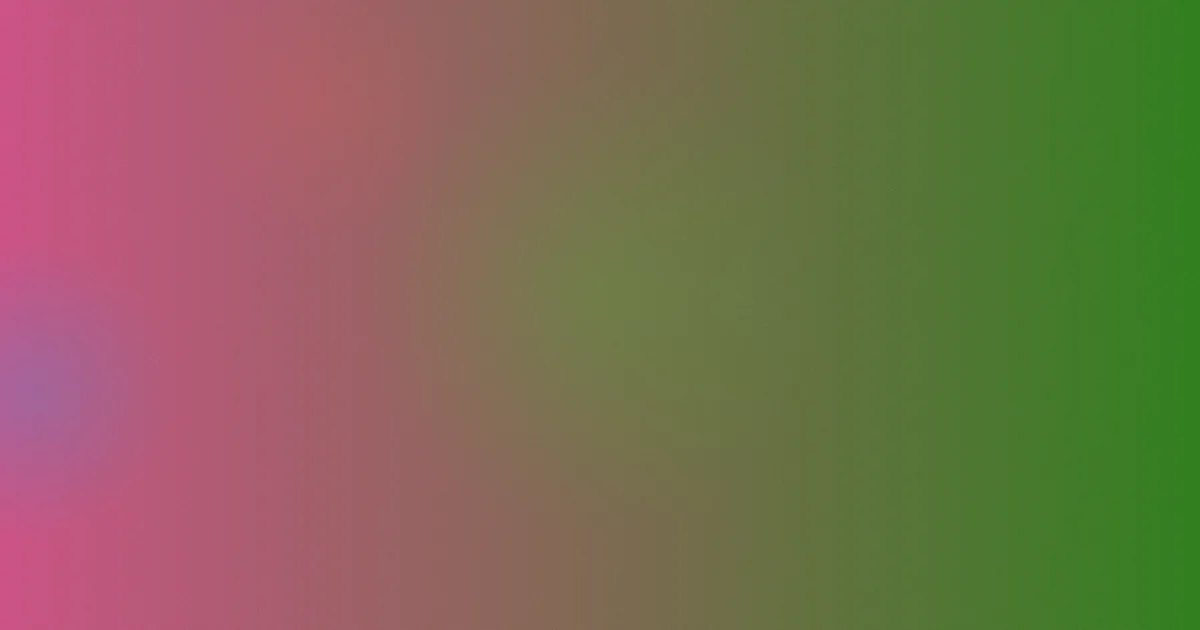 丰乳镇娇妻值得吗？五步判断清单